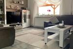 Mehrfamilienhaus, Wohnhaus Salzgitter Ortschaft Südost - 709.999&euro; | Angebot:27156875