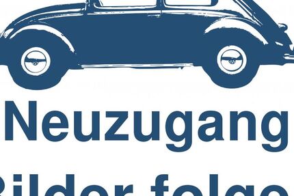 Seat Ibiza 200.000 km 1.990 &euro; Ludwigshafen 67059