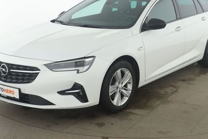 Opel Insignia 95.353 km 18.980 &euro; Leipzig 04328