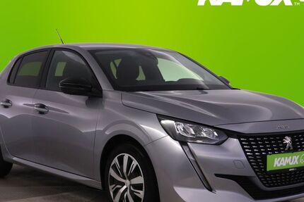 Peugeot 208 28.260 km 13.790 &euro; Hameln 31785