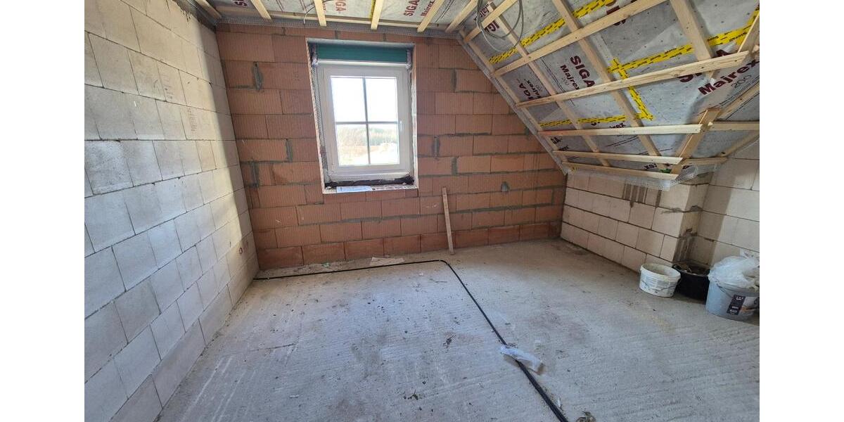 Einfamilienhaus Geldern - 1.900&euro; | Angebot:25375479