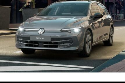 VW Golf 3.500 km 42.740 &euro; Schwaebisch Hall 74523