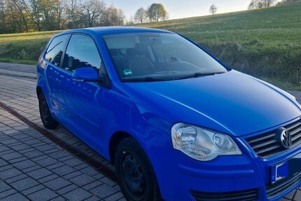 VW Polo 69.950 km 3.500 &euro; Gummersbach 51647