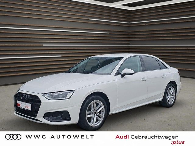 A4