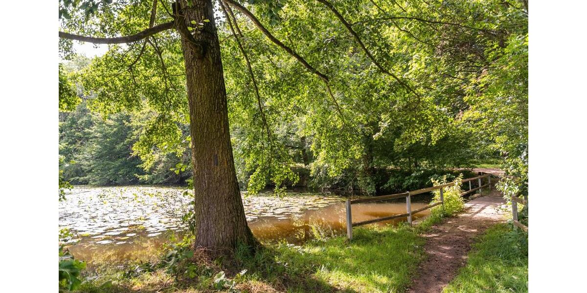 Einfamilienhaus Bad Nauheim - 3 Zimmer, 126 m&sup2;, 7.083&euro; | Angebot:26277689