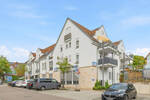 Etagenwohnung Altbach - 3 Zimmer, 66 m&sup2;, 248.000&euro; | Angebot:26672025
