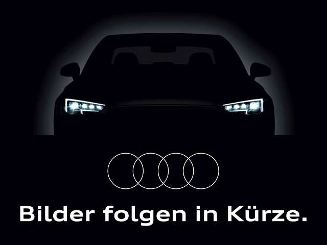 Audi A1 10.000 km 26.880 &euro; Rosenheim 83022