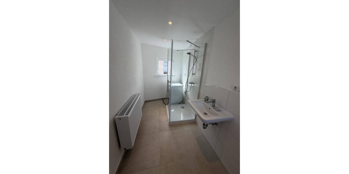 Einfamilienhaus Worms Abenheim - 4 Zimmer, 110 m&sup2;, 1.250&euro; | Angebot:26058793