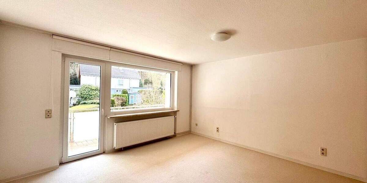 Reihenendhaus Kaiserslautern Hohenecken - 6 Zimmer, 145 m&sup2;, 429.000&euro; | Angebot:25879310