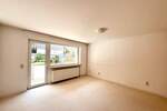 Reihenendhaus Kaiserslautern Hohenecken - 6 Zimmer, 145 m&sup2;, 429.000&euro; | Angebot:25879310