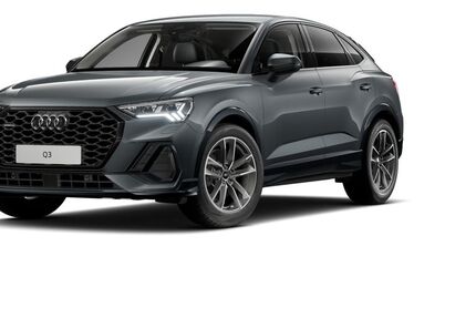 Audi Q3 6.000 km 99.999 &euro; Siegen 57074