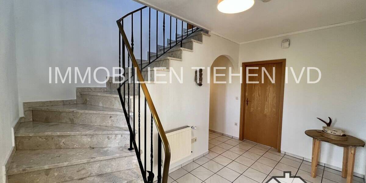 Einfamilienhaus Lähden / Holte Lähden - 6 Zimmer, 141 m&sup2;, 279.000&euro; | Angebot:26029554
