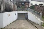 Maisonettenwohnung Ettlingen - 6 Zimmer, 172 m&sup2;, 2.200&euro; | Angebot:24015396