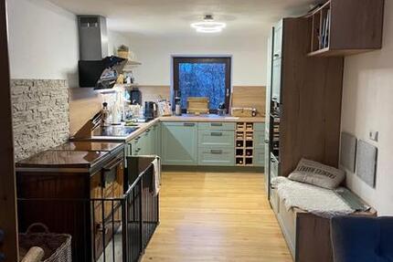 „Sacherl“ Haus für Naturliebhaber 5 zimmer