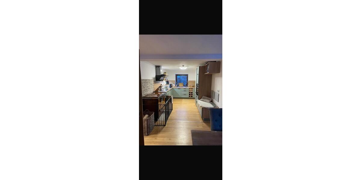 „Sacherl“ Haus für Naturliebhaber 5 zimmer