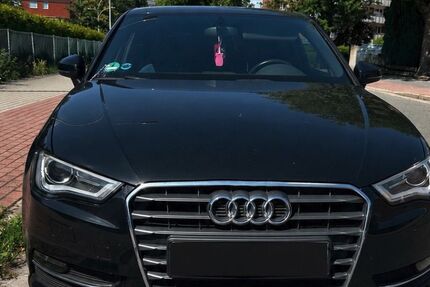 Audi A3 192.000 km 9.000 &euro; Winsen 21423