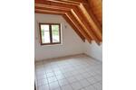 Dachgeschoßwohnung Schriesheim - 3 Zimmer, 80 m&sup2;, 730&euro; | Angebot:26099164