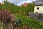 Einfamilienhaus Kronach - 3 Zimmer, 90 m&sup2;, 60.000&euro; | Angebot:26897797