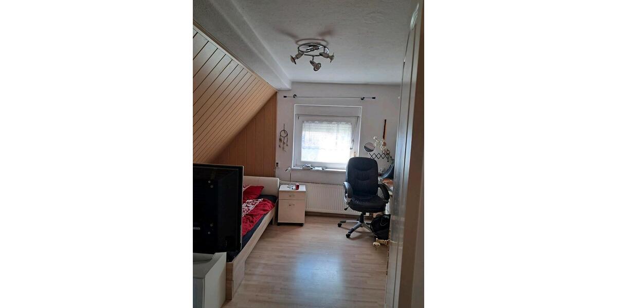 Einfamilienhaus Müllrose - 5 Zimmer, 140 m&sup2;, 375.000&euro; | Angebot:26894005