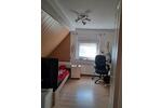 Einfamilienhaus Müllrose - 5 Zimmer, 140 m&sup2;, 375.000&euro; | Angebot:26894005