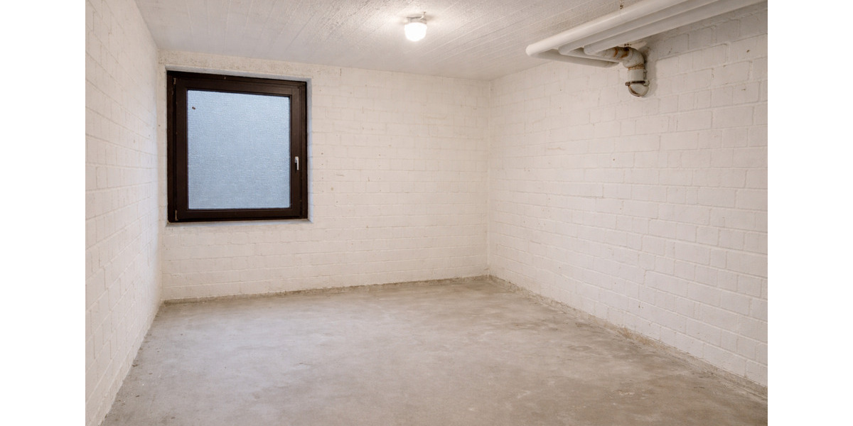 Etagenwohnung Ahrensburg - 4 Zimmer, 96 m&sup2;, 299.000&euro; | Angebot:25961329