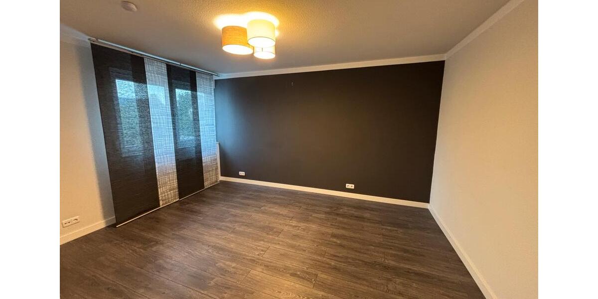 Etagenwohnung Mörfelden-Walldorf Walldorf - 3 Zimmer, 102 m&sup2;, 377.000&euro; | Angebot:26960056