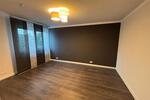 Etagenwohnung Mörfelden-Walldorf Walldorf - 3 Zimmer, 102 m&sup2;, 377.000&euro; | Angebot:26960056