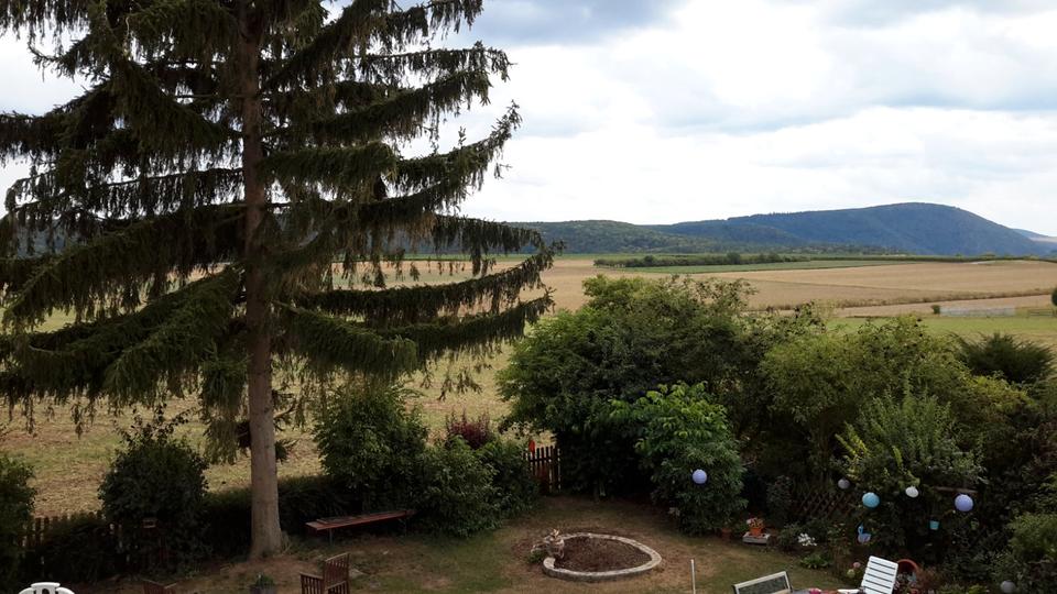Etagenwohnung Hargesheim - 3.5 Zimmer, 95 m&sup2;, 950&euro; | Angebot:26399636