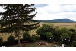Etagenwohnung Hargesheim - 3.5 Zimmer, 95 m&sup2;, 950&euro; | Angebot:26399636