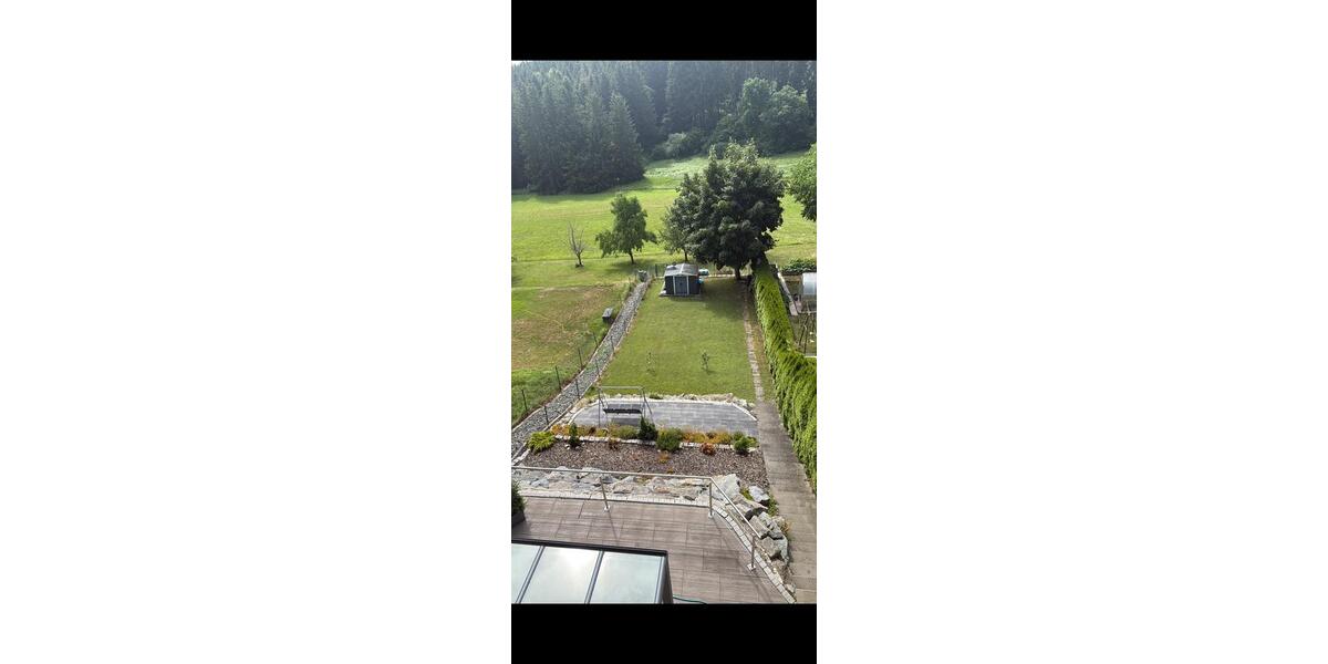 Reihenhaus Aldingen - 6 Zimmer, 170 m&sup2;, 410.000&euro; | Angebot:26483085