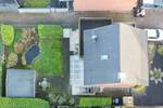 Einfamilienhaus Hamminkeln Mehrhoog - 4 Zimmer, 259.000&euro; | Angebot:26453813