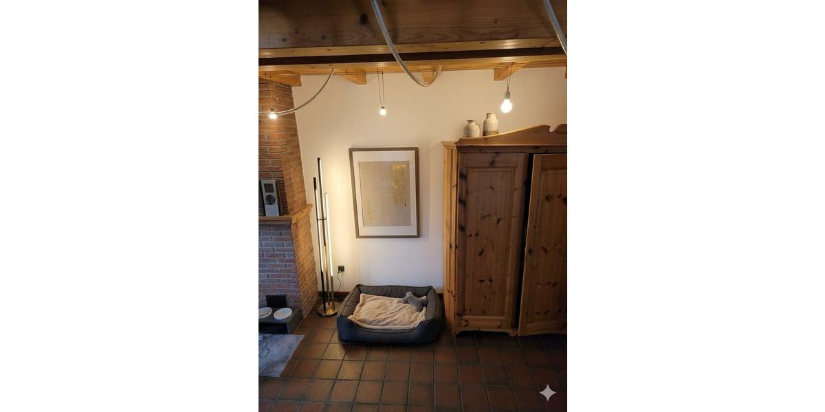 Doppelhaushälfte Hürth - 3 Zimmer, 130 m&sup2;, 1.350&euro; | Angebot:26434494