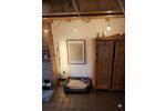Doppelhaushälfte Hürth - 3 Zimmer, 130 m&sup2;, 1.350&euro; | Angebot:26434494