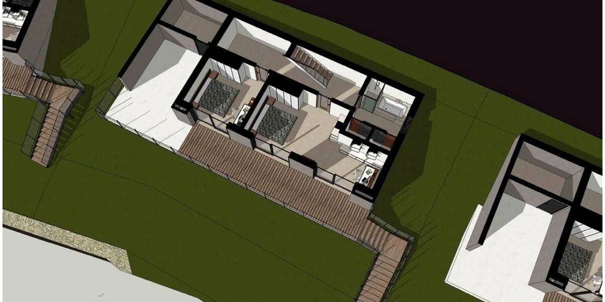 Grundstück Eineborn - 84.645&euro; | Angebot:26733400