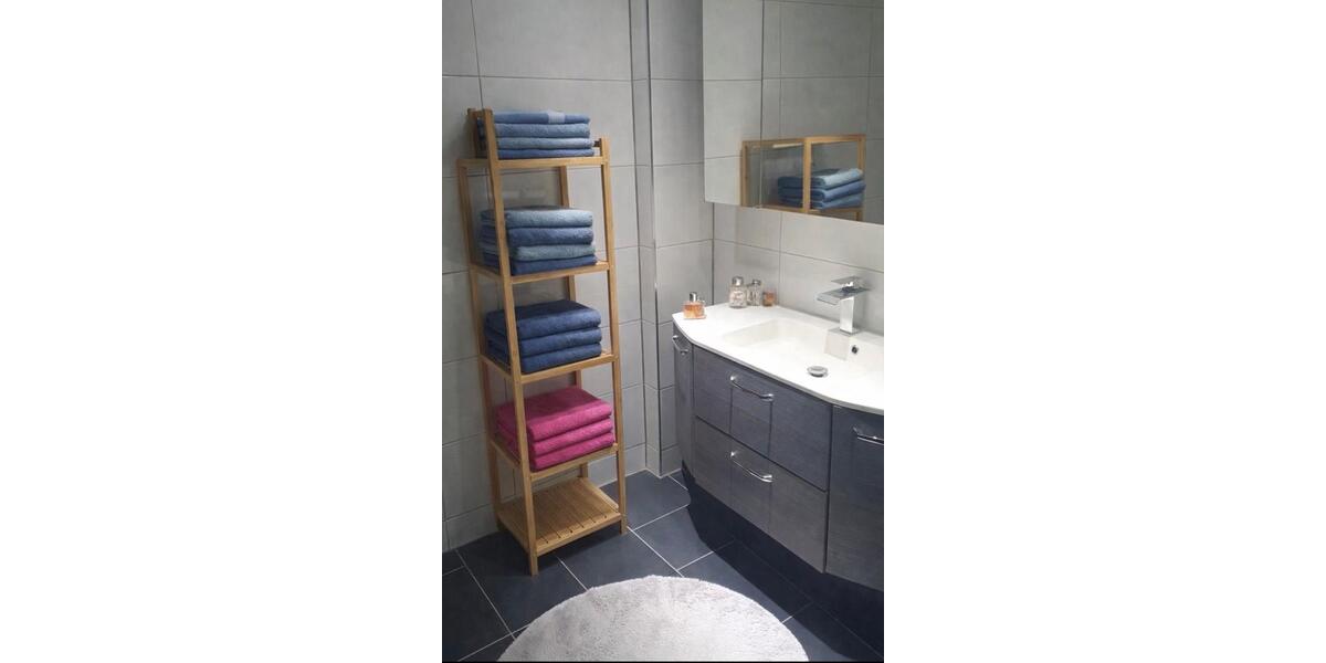 Doppelhaushälfte Gelsenkirchen Gelsenkirchen-Nord - 3 Zimmer, 76 m&sup2;, 235.000&euro; | Angebot:26262883