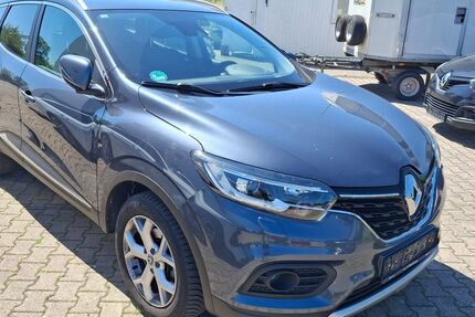 Renault Kadjar 54.350 km 13.500 &euro; Sindelfingen 71069
