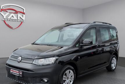 VW Caddy 98.573 km 20.900 &euro; Koblenz 56070