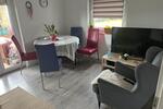 Erdgeschoßwohnung Filderstadt - 3 Zimmer, 70 m&sup2;, 1.120&euro; | Angebot:26414086