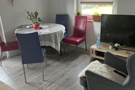 Wohnung Filderstadt - 3 Zimmer, 70 m&sup2;, 1.120&euro; | Angebot:26414086