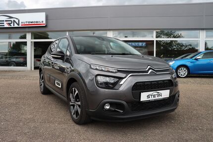 Citroen C3 74.300 km 11.390 &euro; Pfullendorf 88630