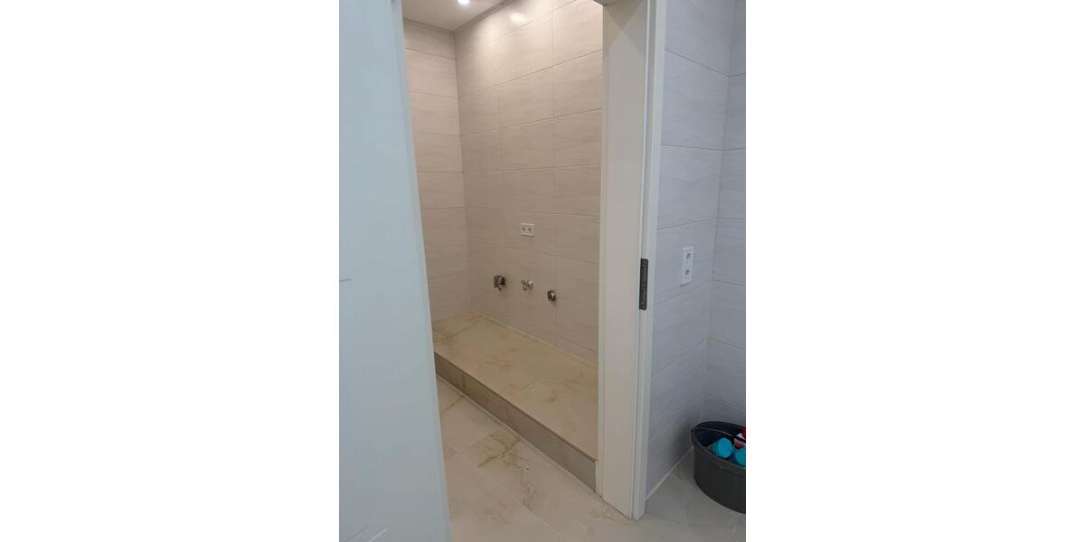 Einfamilienhaus Weisenheim am Berg - 5 Zimmer, 140 m&sup2;, 1.550&euro; | Angebot:26261601