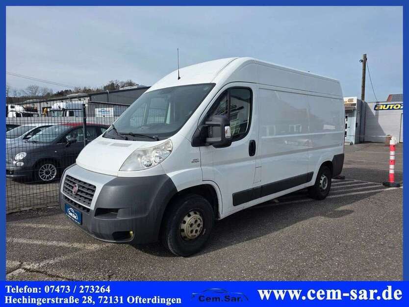 Ducato