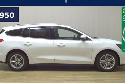 Ford Focus 137.631 km 9.780 &euro; Bremen / Arsten 28279