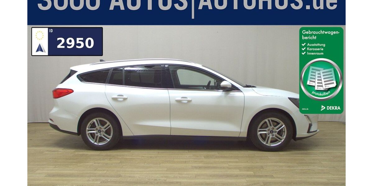 Ford Focus 137.631 km 9.780 &euro; Bremen / Arsten 28279