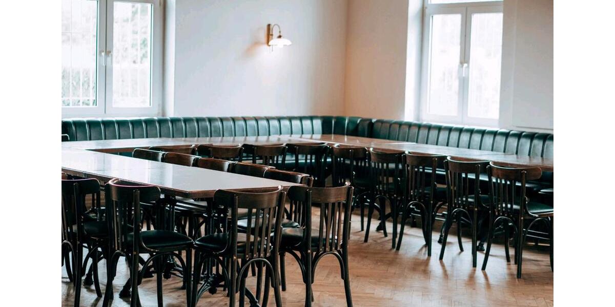 VereinshausVereinsheimPartyraumLocationSeminarraum zimmer