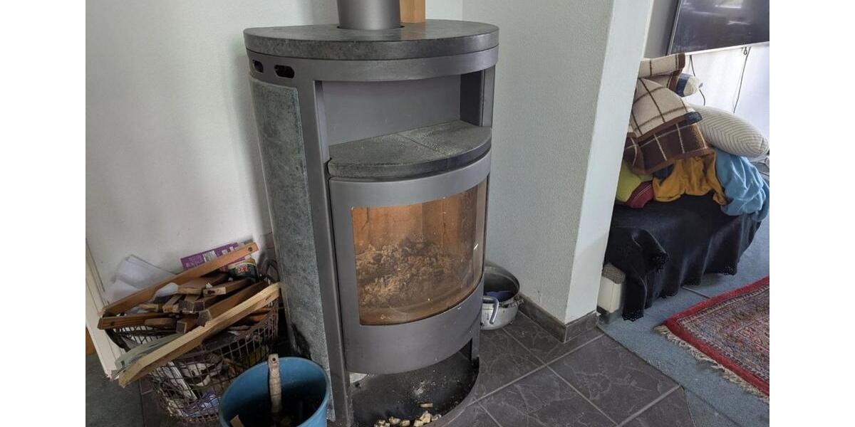 Einfamilienhaus Lilienthal - 8 Zimmer, 30 m&sup2;, 753&euro; | Angebot:25973904