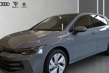 VW Golf 10.000 km 28.850 &euro; Gera 07546