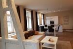 Erdgeschoßwohnung Salzgitter Ortschaft Ost - 2 Zimmer, 125 m&sup2;, 1.000&euro; | Angebot:25992665
