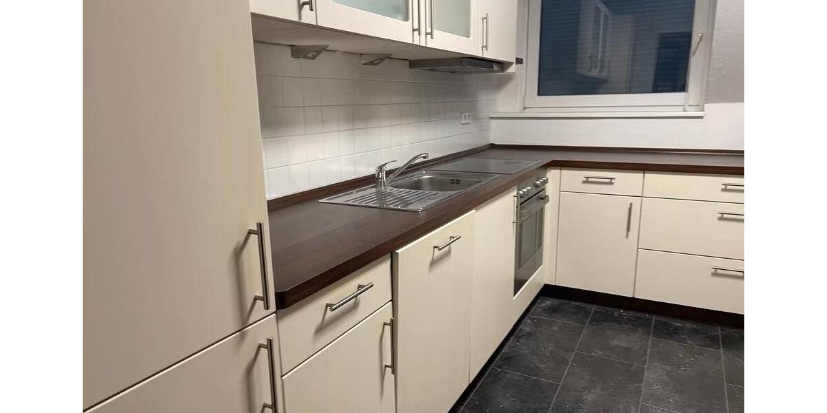 Maisonettenwohnung Isenbüttel - 4.5 Zimmer, 132 m&sup2;, 385.000&euro; | Angebot:27433066