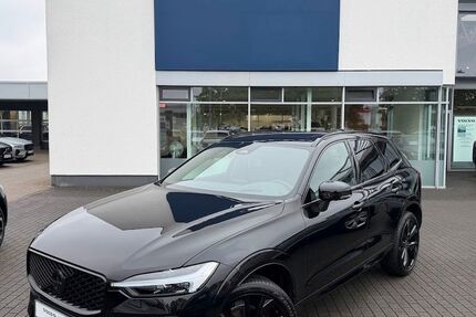 Volvo XC60 13.600 km 48.900 &euro; Hannover 30179